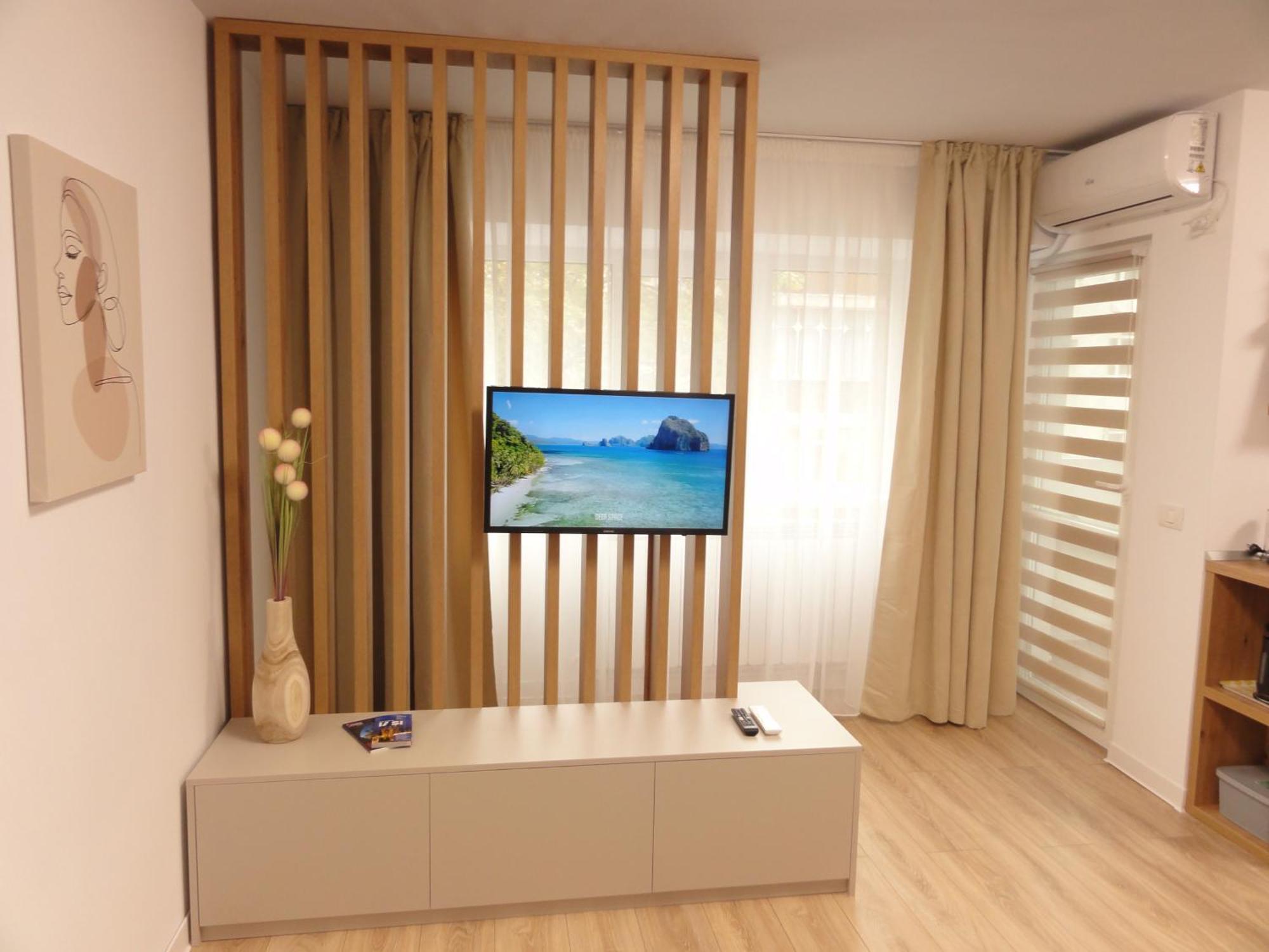 Central Luxury Apartment ยาช ภายนอก รูปภาพ